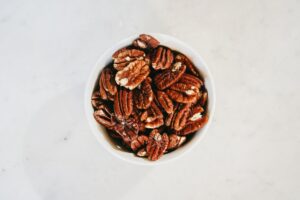 Pecan: Nutrition, Benefits, How to Eat