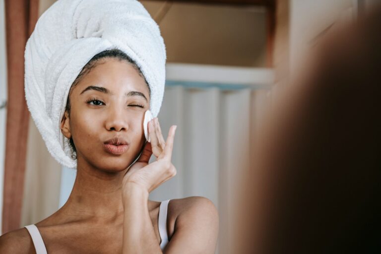 Perfect Beauty Routines for USA Every Weather Condition: A Climate-Wise Approach