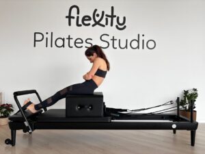 Pilates Types: Benefits, Risks, Precautions Tips