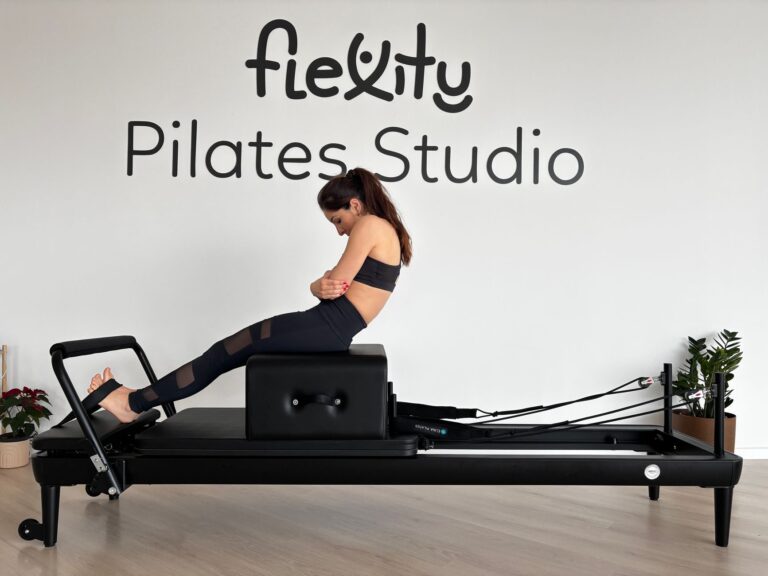 Pilates Types: Benefits, Risks, Precautions Tips