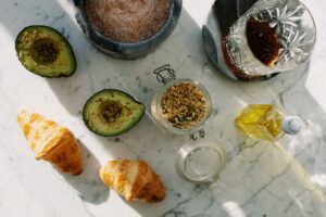 Pistachio Oil: Benefits, Side Effects, Uses