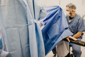 Preparing for Labor and Delivery: What to Expect, a Step-by-Step Guide