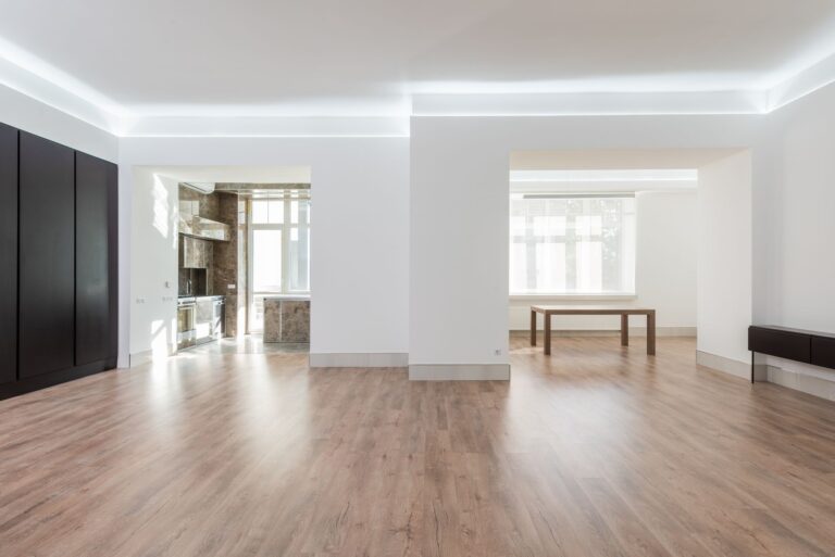 Price Difference Between Furnished and Unfurnished Rental: Costs, Premiums, and Smart Choices
