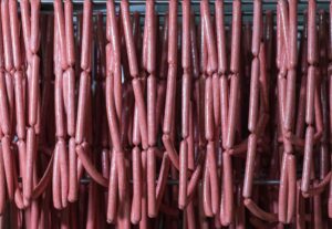 Processed Meat vs Fresh Meat Which One Is Safer: 7 Facts You
