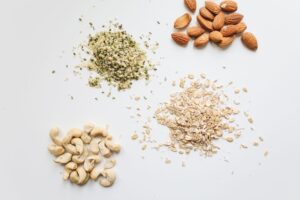 Progressive Harmonized Vegan Protein Powder Review: An Honest