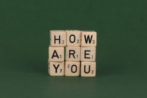 Proteins: The Building Blocks of Life and How to Get Enough