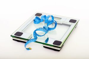 Proven Teas for Weight Loss That Actually Work: A Science-Based