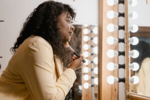Proven Ways to Improve Your Physical Appearance: A 90-Day Plan