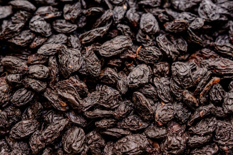 Prune Tea: Benefits, Side Effects, Dosage, Recipe