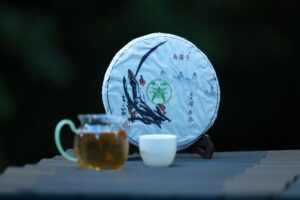 Pu Erh Tea: Benefits, Side Effects, Dosage, Uses