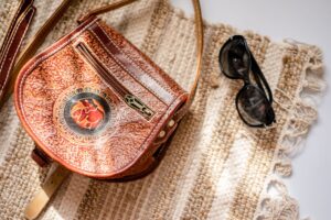 Pu Leather vs Faux Leather: Key Differences, Durability