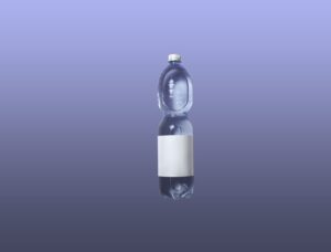 Purified Water: Benefits, Side Effects, Uses