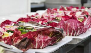 Radicchio Health: Benefits, Side Effects, Uses