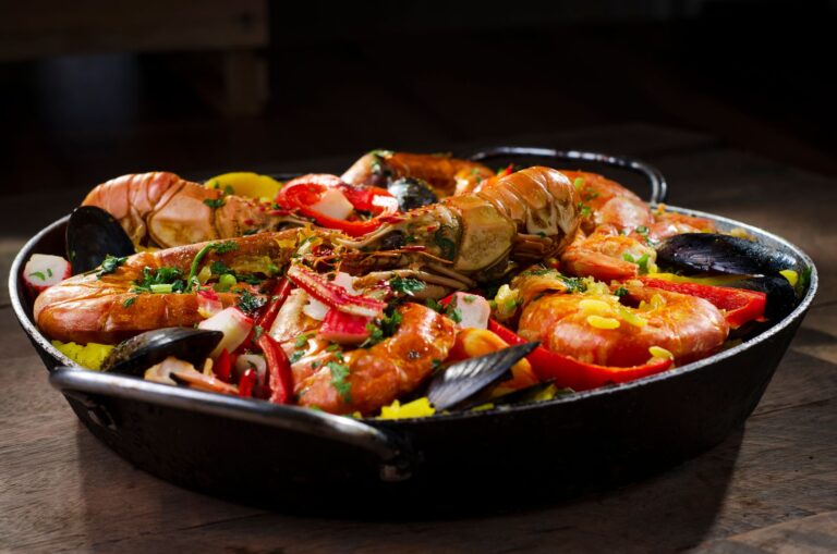 Recipes Using Red Lobster Cheddar Bay Biscuit Mix: 10 Creative