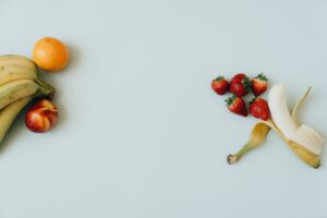 Red Banana: Benefits, Side Effects, Uses