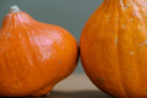 Red Kuri Squash: Health Benefits, Side Effects