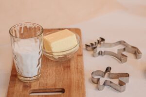Reindeer Milk: Nutrition, Benefits, Side Effects