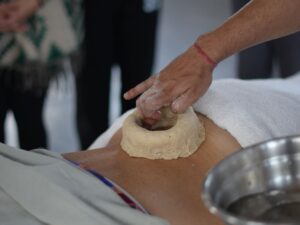 Rheumatism: Causes, Symptoms, Ayurvedic Treatment