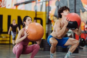 Rucking: Benefits, Risks, Equipment, Plan