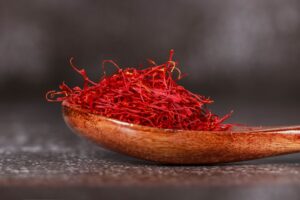 Saffron: Benefits, Side Effects, Nutrition, Uses