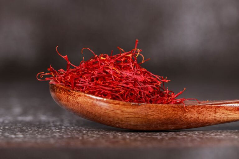 Saffron: Benefits, Side Effects, Nutrition, Uses