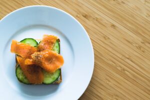 Salmon: Nutrition, Benefits, Side Effects