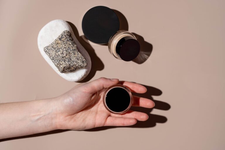 Shilajit: Benefits, Side Effects, Dosage, Uses