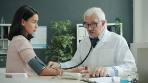 Should High Blood Pressure Patients Drink Coffee? 7 Facts