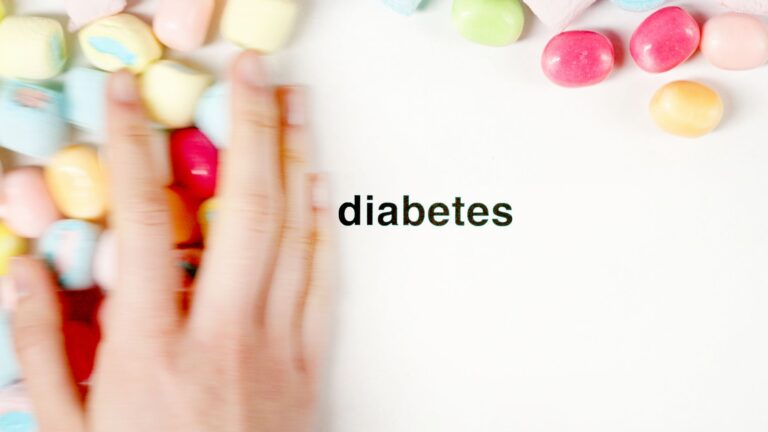 Should I Avoid Certain Foods While Taking Eliquis? A Practical