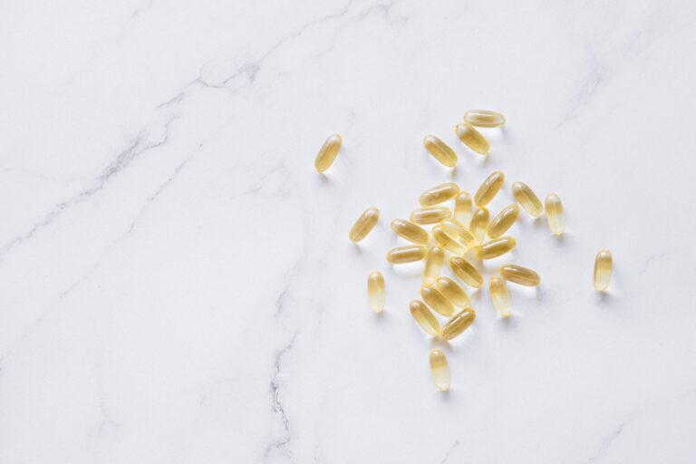 Should You Avoid Calcium: Supplements If You Have Kidney Stones