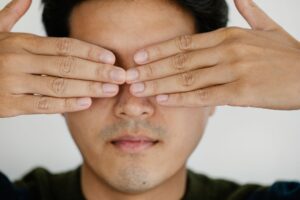 Silent Health Problems Hiding in Plain Sight: What Routine
