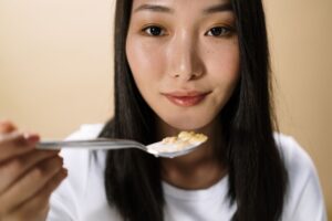 Skipping Breakfast: Healthy Habit or Hidden Risk: Evidence