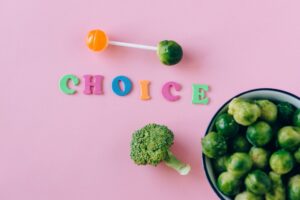 Smart Balance vs Earth Balance: Ingredients, Nutrition