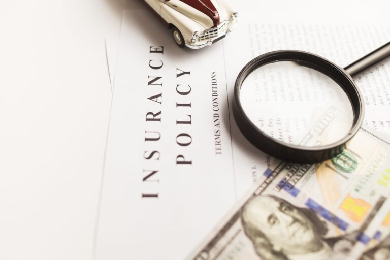 Social Security Car Insurance Best Programs and Benefits: Smart Picks