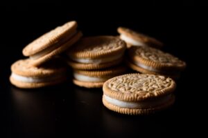 Store Bought Vegan Desserts: 25 Picks Worth Your Grocery Run