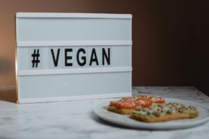 Study Review Vegans Testosterone: What the Evidence Actually