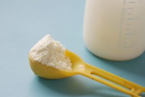 Substitute Condensed Milk: 8 Smart Swaps for Any Recipe