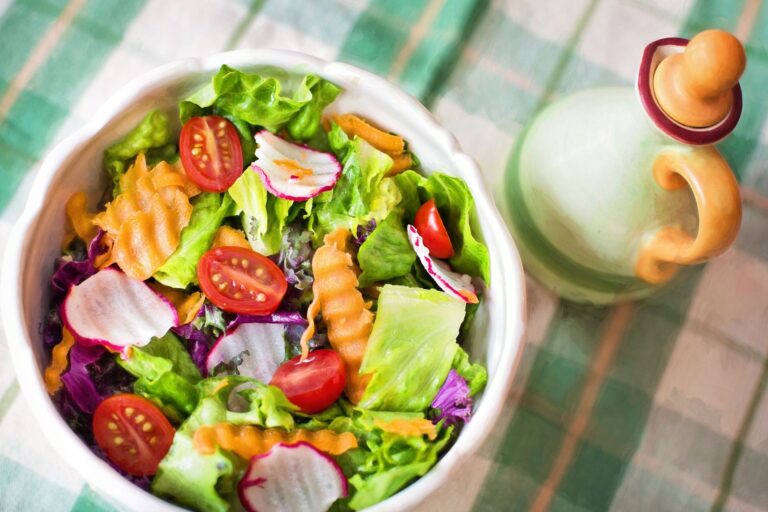 The 50 Highest Calorie Vegan Foods per Serving: Ranked