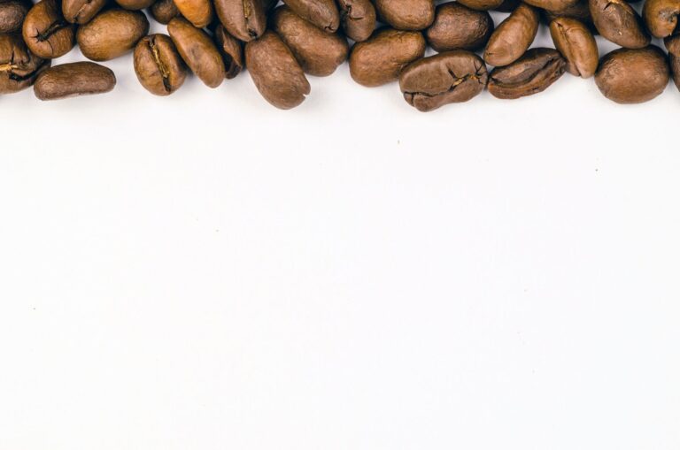The Coffee Loophole Diet: Claims, Risks, and Results