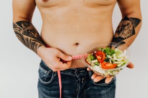 True Nutrition Vegan Lean Formula Review: Taste, Value, Fit