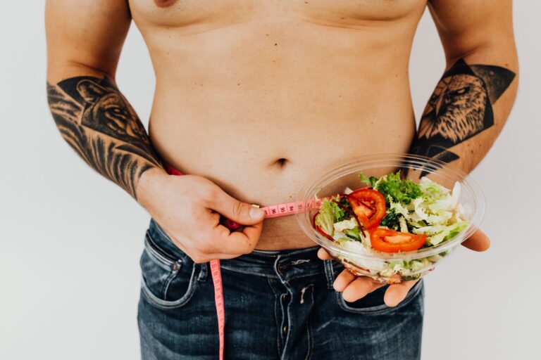 True Nutrition Vegan Lean Formula Review: Taste, Value, Fit