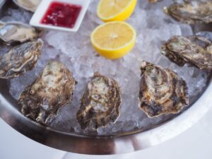 Vegan Alternatives to Oyster Sauce: Smart Swaps that Work