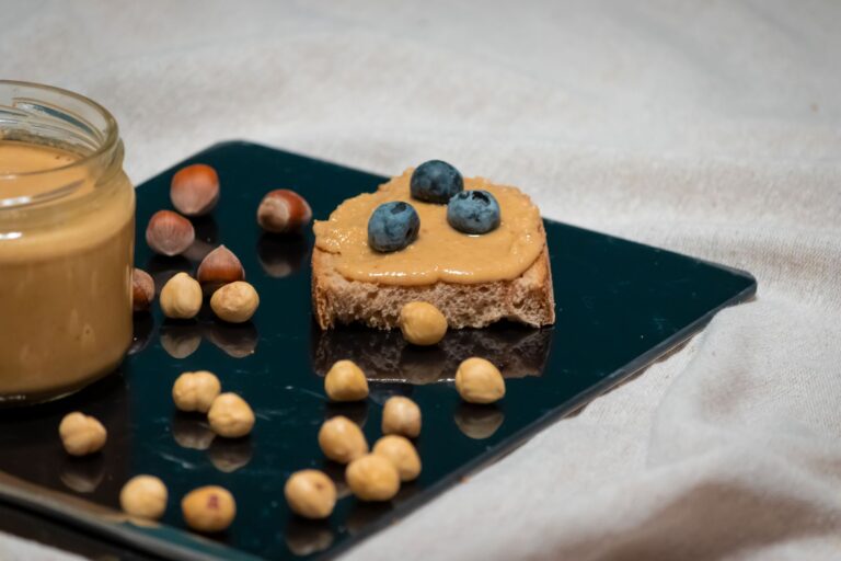 Vegan Butter without Palm Oil: 7 Smart Ways to Choose