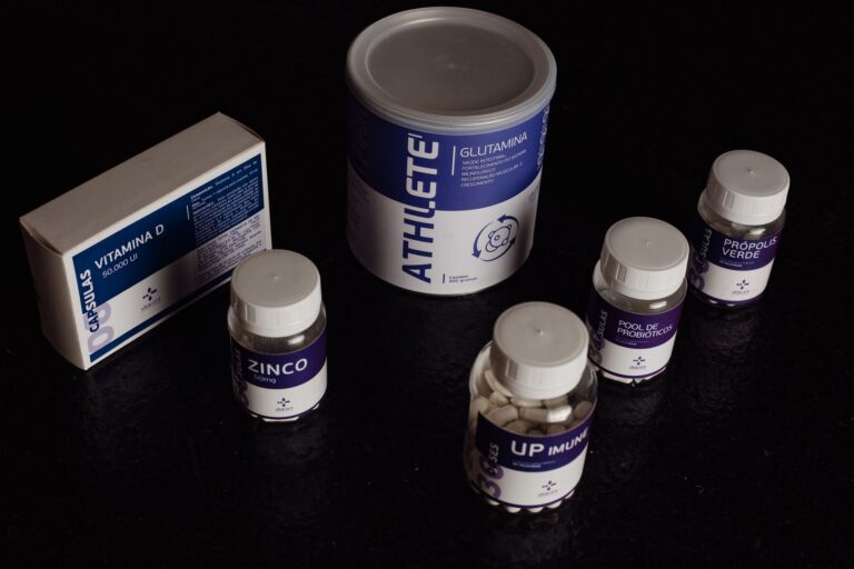 Vegan L Glutamine Supplement: Labels, Benefits, and Safety