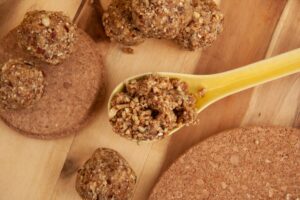 Vegan Tvp Recipes: Easy High-Protein Meals