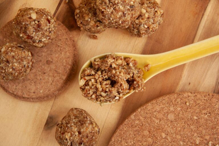 Vegan Tvp Recipes: Easy High-Protein Meals