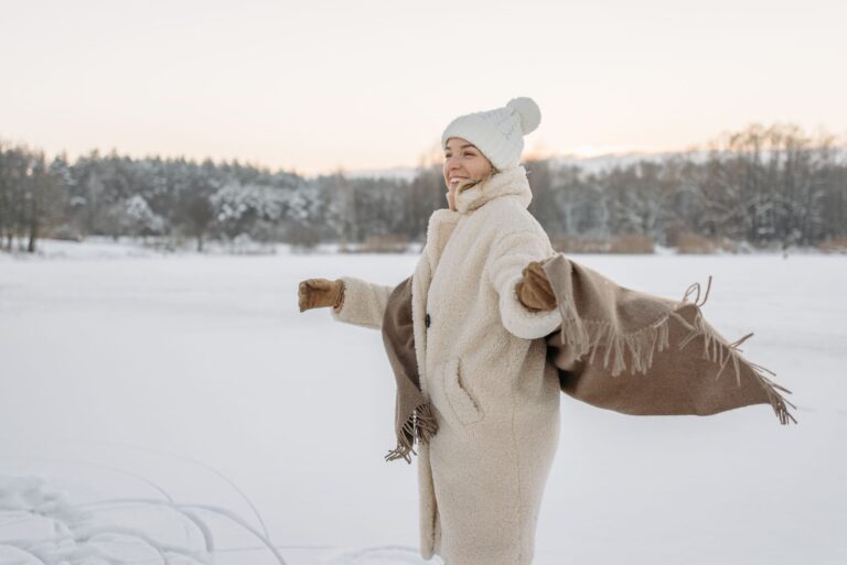 Vegan Wool Hat Alternatives: Warm, Cruelty-Free Picks