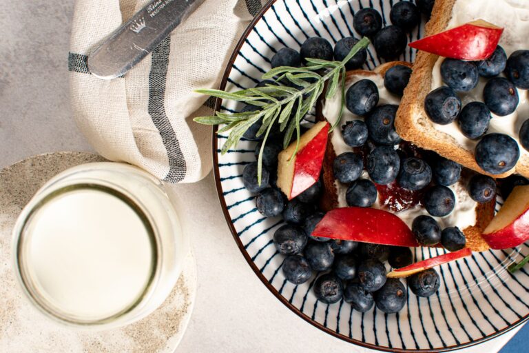 Vegans Milk Cheese: 12 Brands Worth Trying and How to Make Your