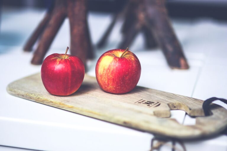 Velvet Apples: Taste, Nutrition, and Growing Tips