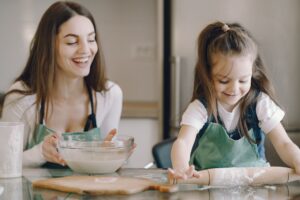 What Are the Best Glow Recipe Products for Kids? A Parent's